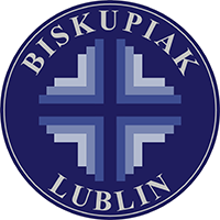 Biskupiak Lublin
