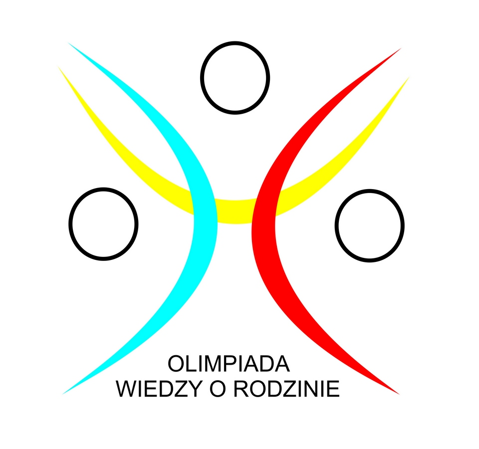 Ogólnopolska Olimpiada Wiedzy o Rodzinie