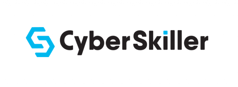 Konkurs CyberSkiller Challenge Poland 2021