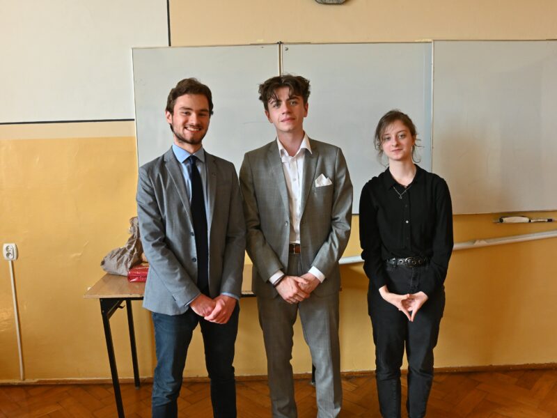 Spotkania wielkanocne 2025