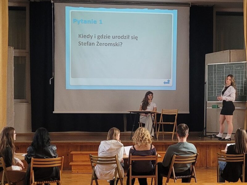 Najlepsi z najlepszych