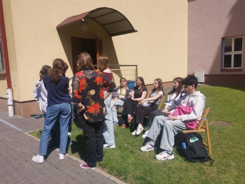 Narodowe Święto Trzeciego Maja