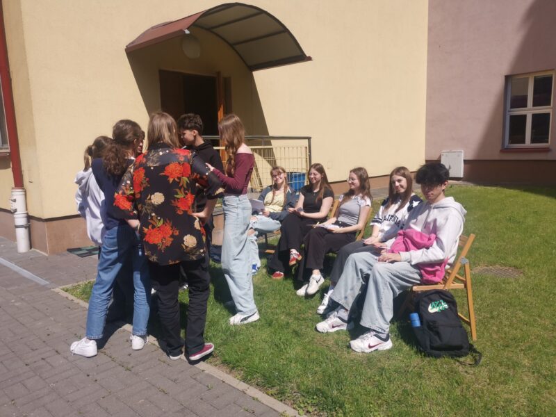 Narodowe Święto Trzeciego Maja