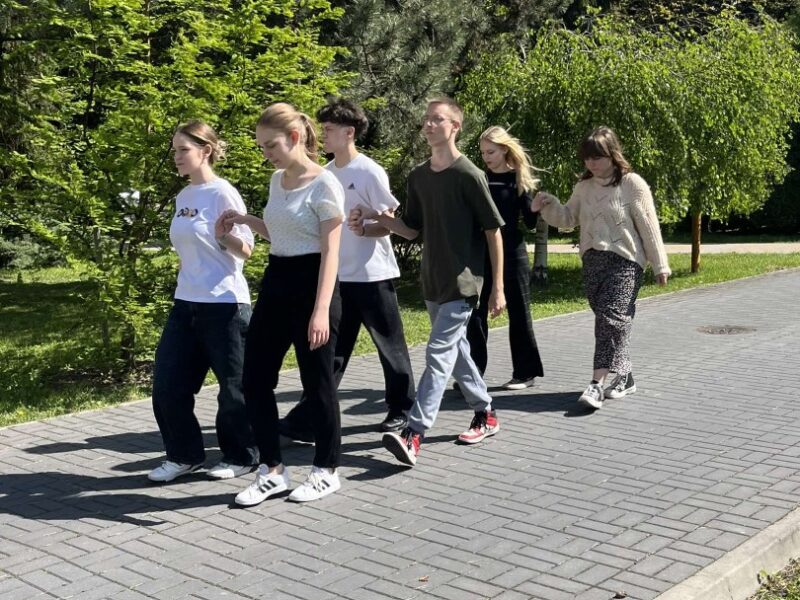 Narodowe Święto Trzeciego Maja
