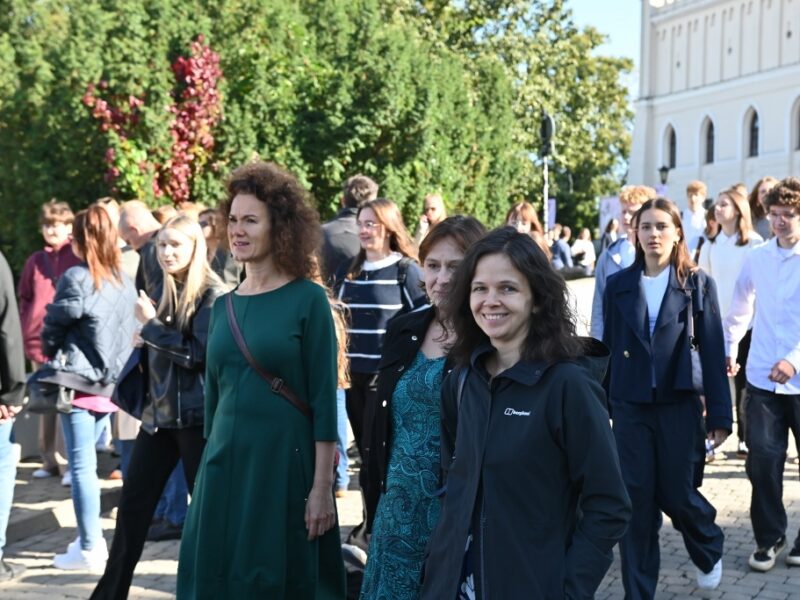 Dzień Patrona 2025