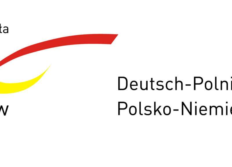 Wymiana uczniowska – Bielefeld 2025