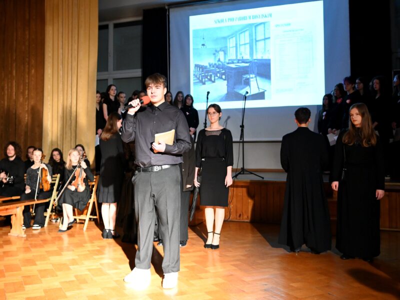 Narodowe Święto Niepodległości