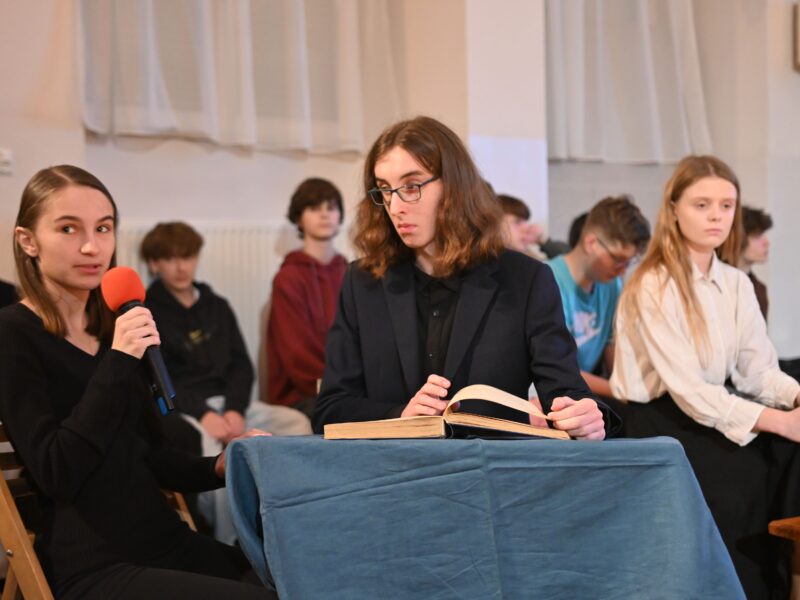 Narodowe Święto Niepodległości