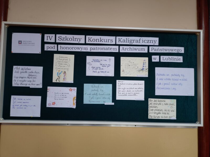 IV Tydzień Humanistyczny (humanistiC)