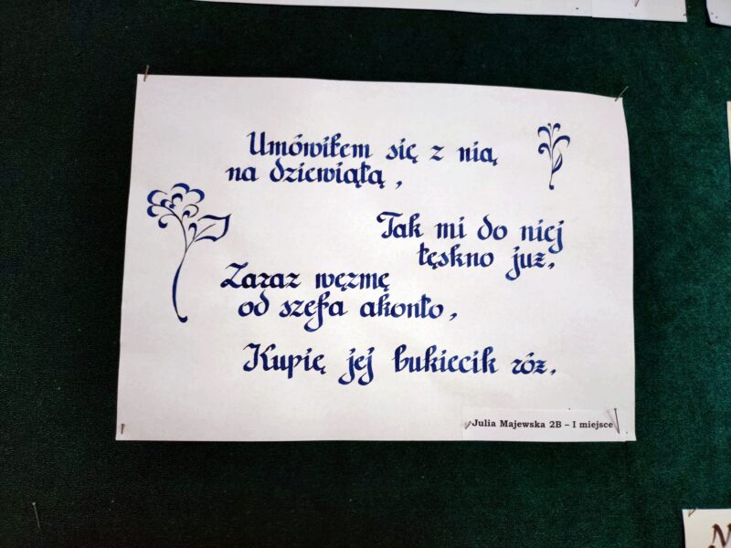 IV Tydzień Humanistyczny (humanistiC)