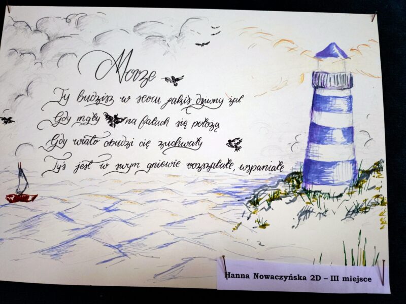 IV Tydzień Humanistyczny (humanistiC)