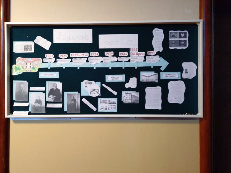 IV Tydzień Humanistyczny (humanistiC)