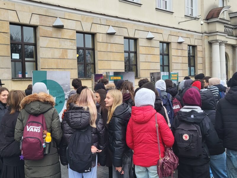 „Są tacy, co ducha narodu ustrzegli…” – obchody rocznicy wprowadzenia stanu wojennego