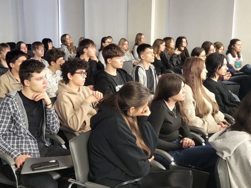 „Są tacy, co ducha narodu ustrzegli…” – obchody rocznicy wprowadzenia stanu wojennego