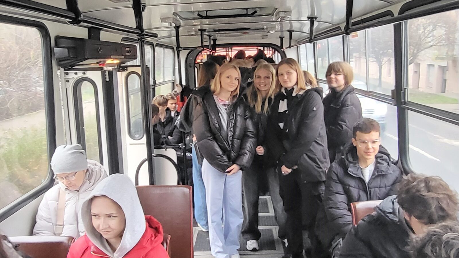 „Są tacy, co ducha narodu ustrzegli…” – obchody rocznicy wprowadzenia stanu wojennego