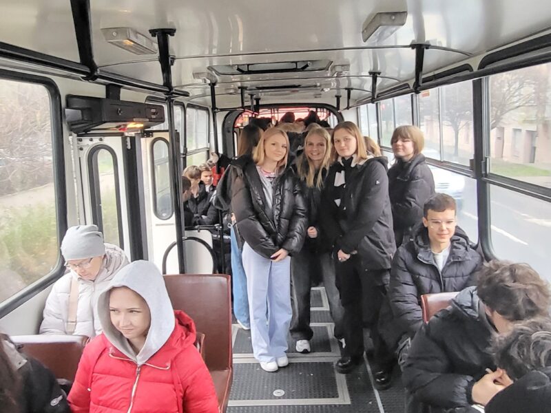 „Są tacy, co ducha narodu ustrzegli…” – obchody rocznicy wprowadzenia stanu wojennego