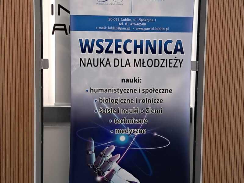 Wszechnica „Medycyna i Muzyka”