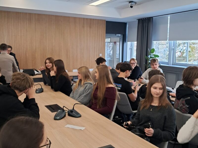 Wszechnica „Medycyna i Muzyka”