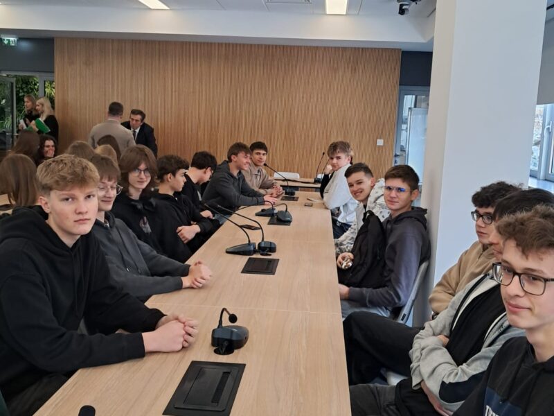 Wszechnica „Medycyna i Muzyka”