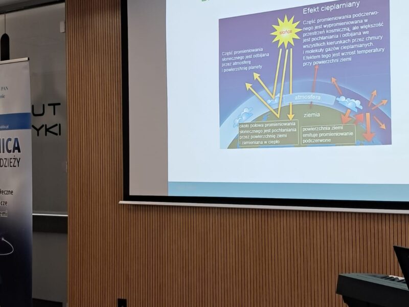 Wszechnica „Medycyna i Muzyka”