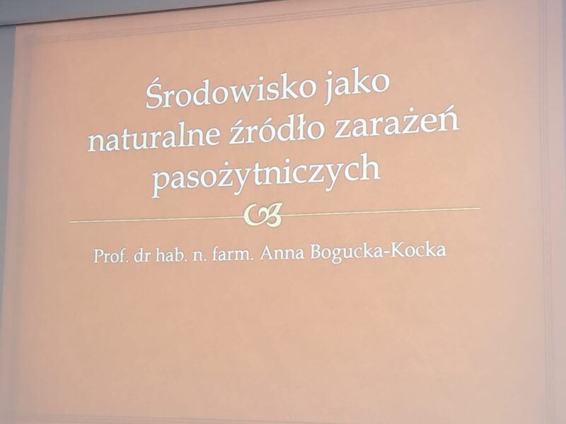 Wszechnica „Medycyna i Muzyka”