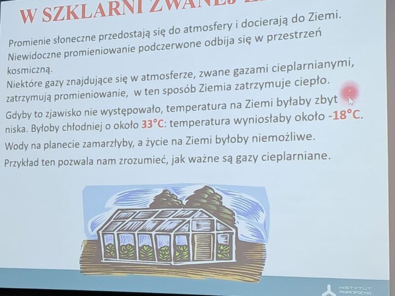 Wszechnica „Medycyna i Muzyka”