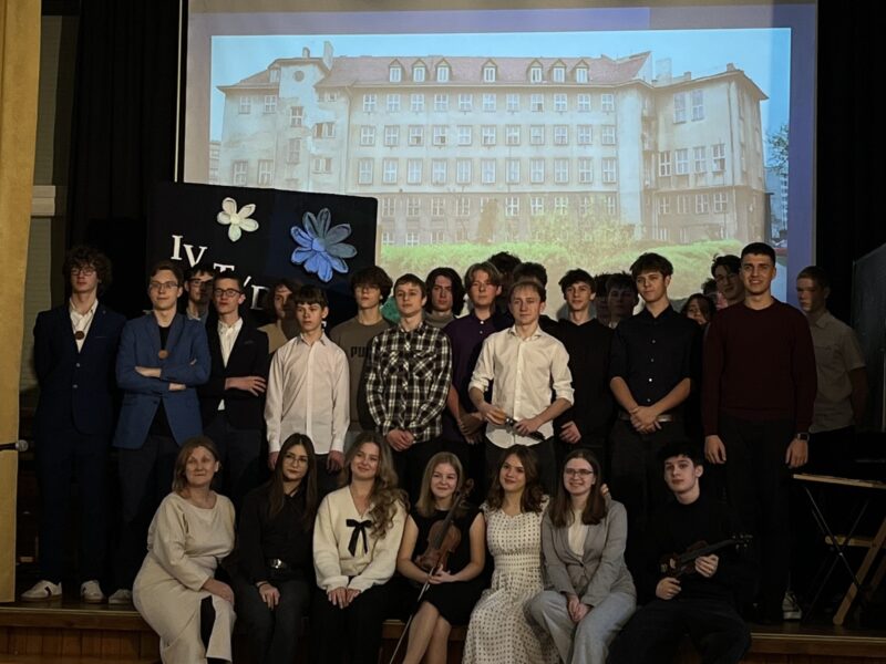 IV Tydzień Humanistyczny (humanistiC)