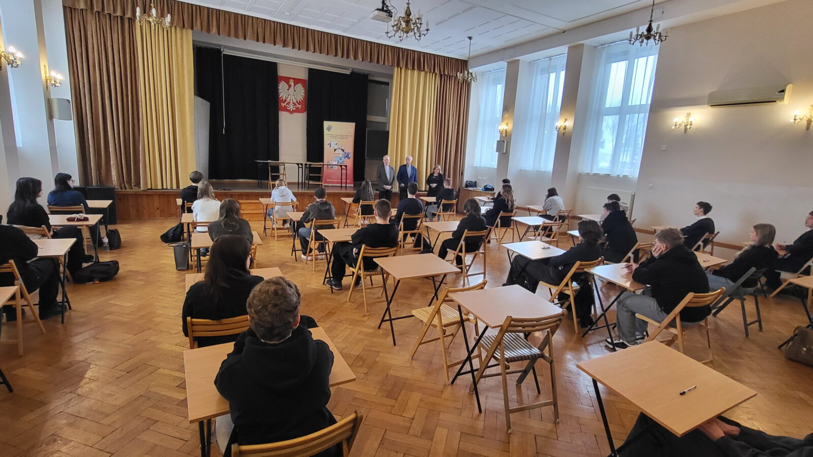 Olimpiada Wiedzy o Wynalazczości