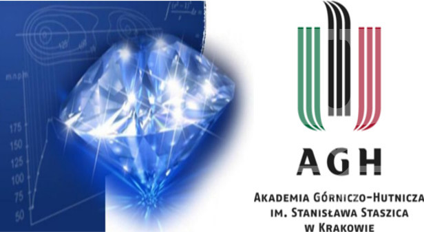 XIX Ogólnopolska Olimpiada o Diamentowy Indeks AGH z matematyki