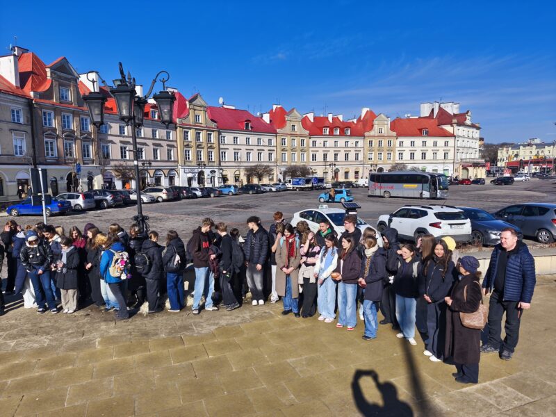 Narodowy Dzień Pamięci „Żołnierzy Wyklętych”