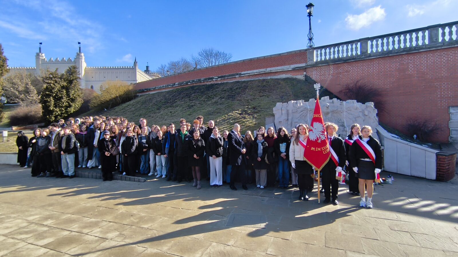 Narodowy Dzień Pamięci „Żołnierzy Wyklętych”