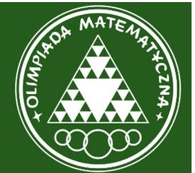 XXVII Olimpiada Matematyczna