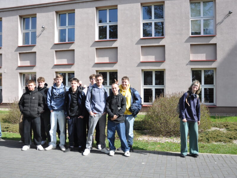 Dzień Pamięci Ofiar Zbrodni Katyńskiej