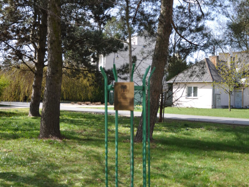 Dzień Pamięci Ofiar Zbrodni Katyńskiej