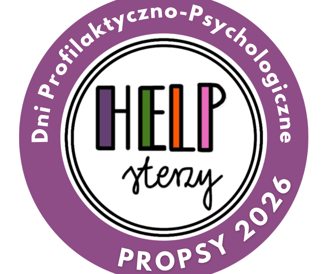 Dni Profilaktyczno-Psychologiczne ProPsy 2026