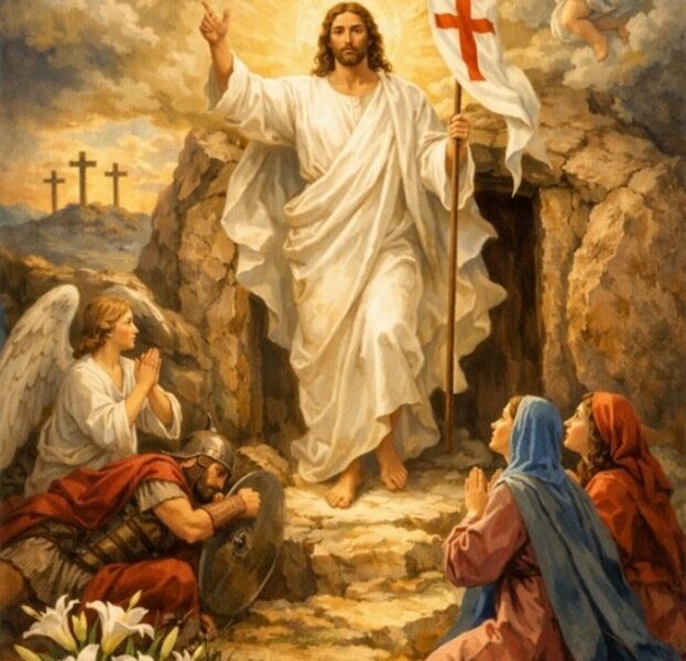 Życzenia świąteczne