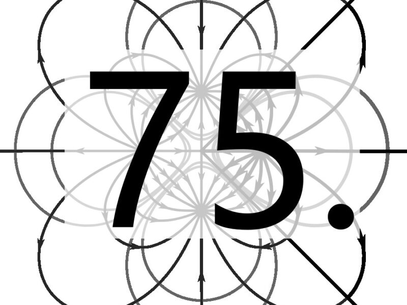 75. Olimpiada Fizyczna