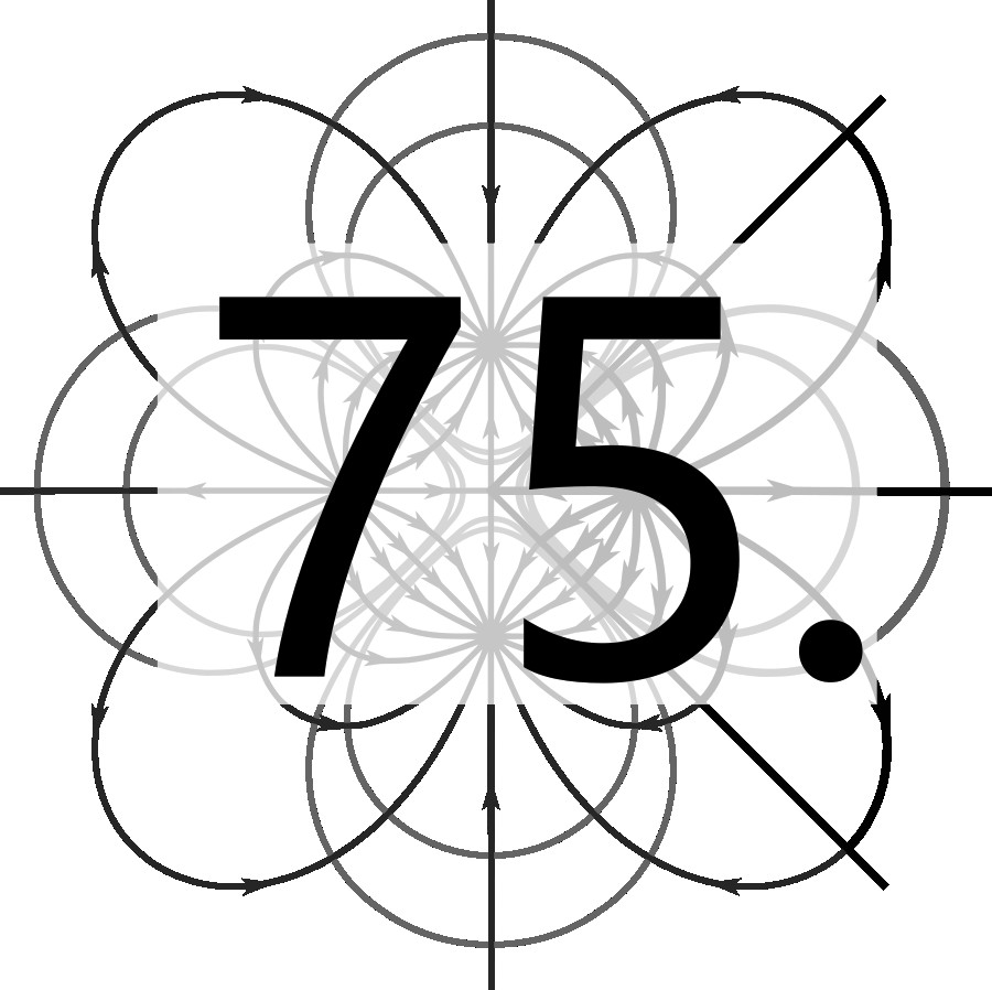 75. Olimpiada Fizyczna