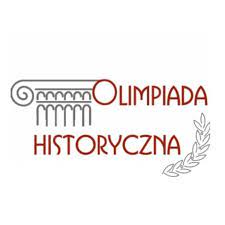 LII Olimpiada Historyczna