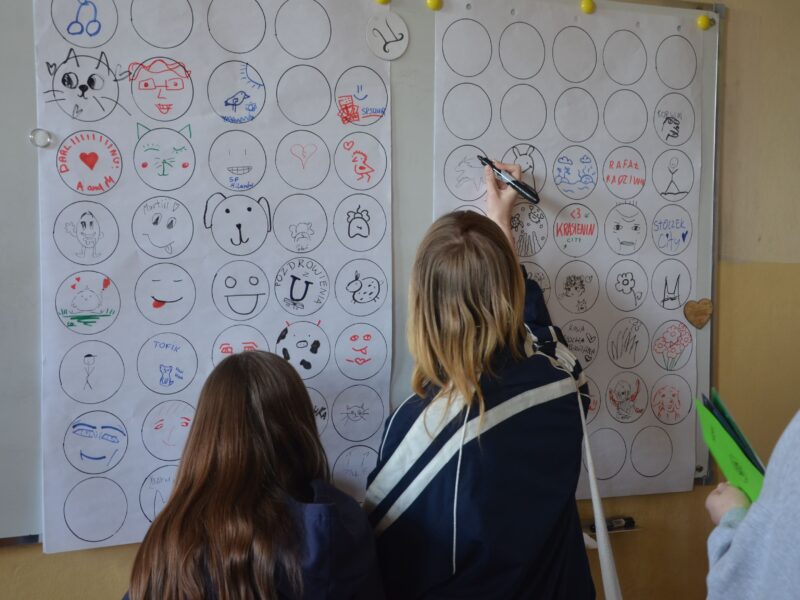 Dzień dla Kandydatów 2026