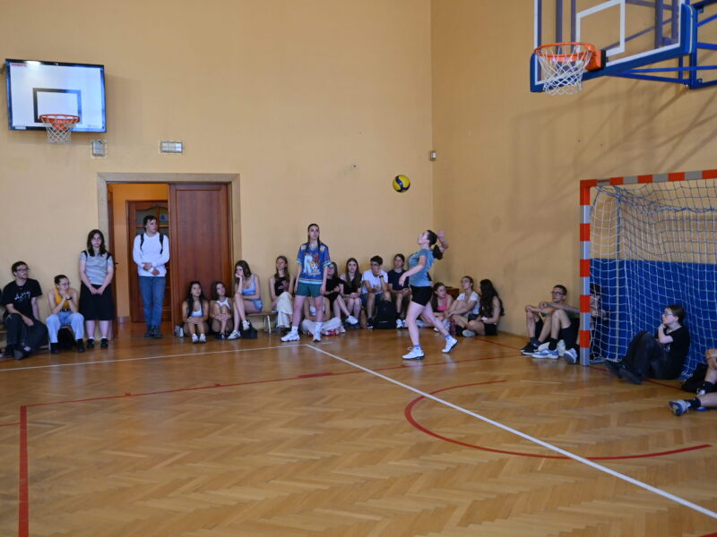 Dzień Sportu 2026
