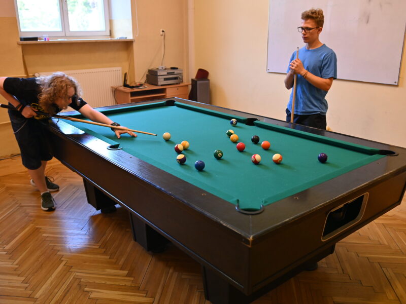 Dzień Sportu 2026