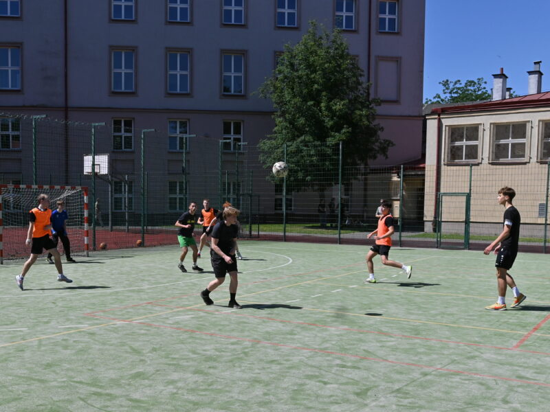 Dzień Sportu 2026