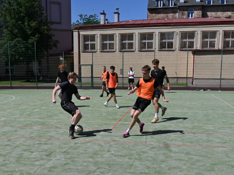 Dzień Sportu 2026