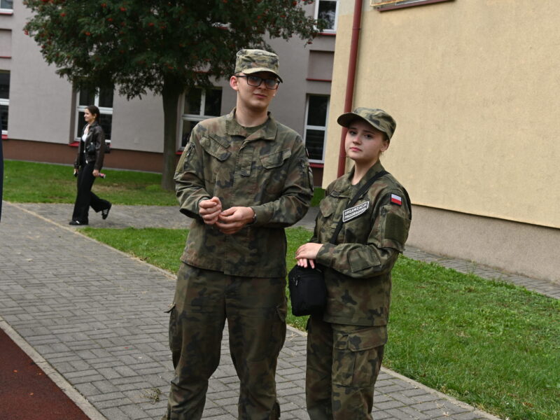 Dzień Patrona