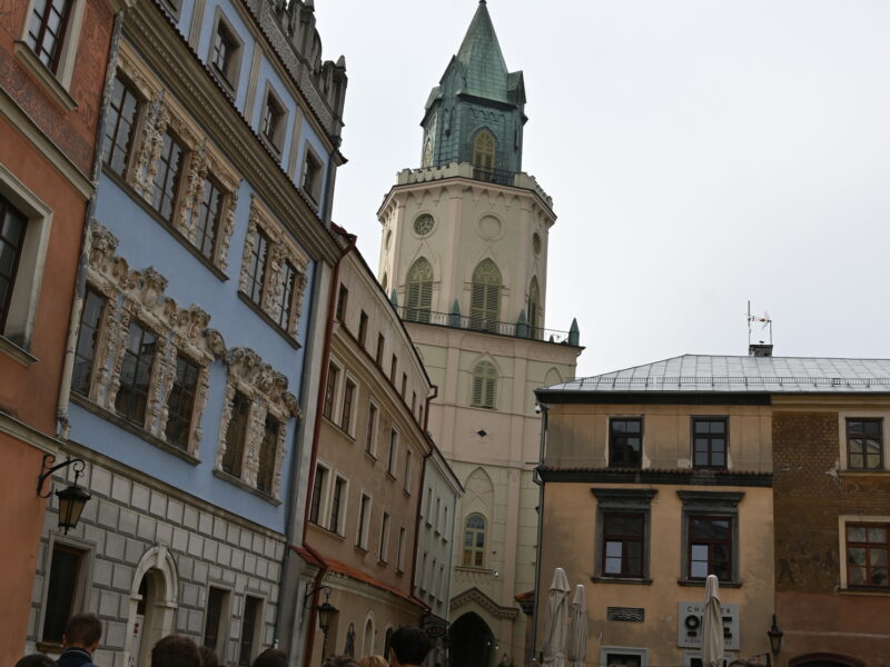 Dzień Patrona