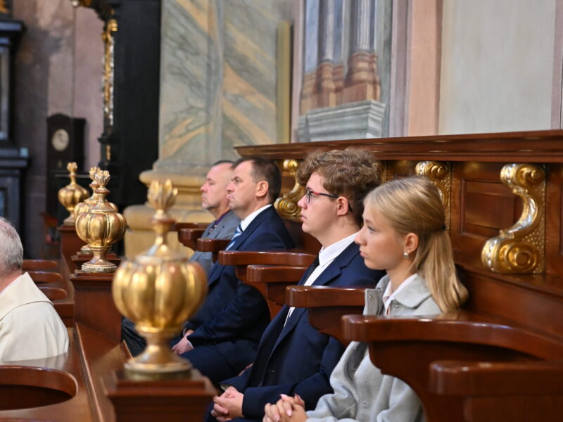 Dzień Patrona