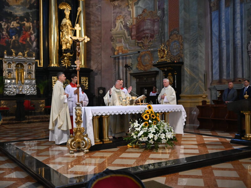 Dzień Patrona
