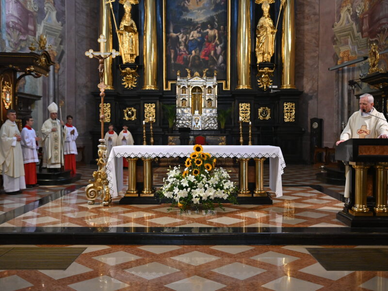Dzień Patrona