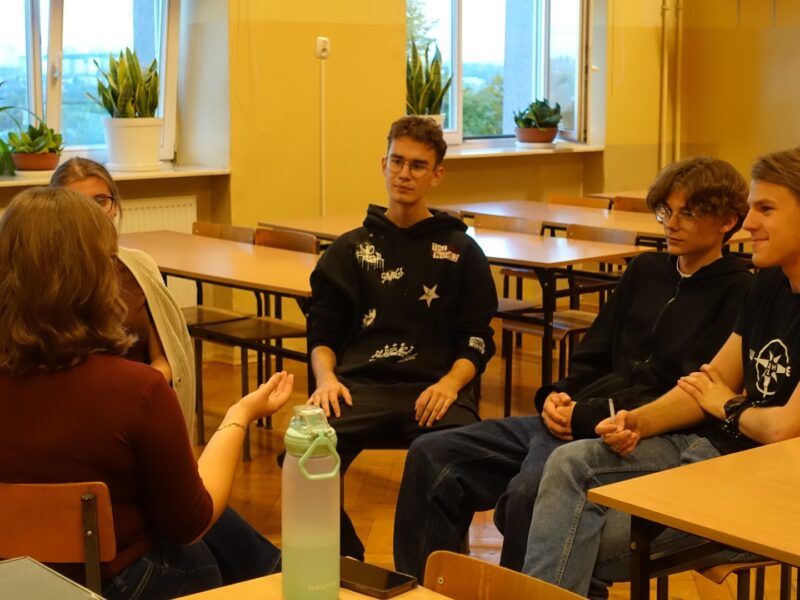 Noc Debat